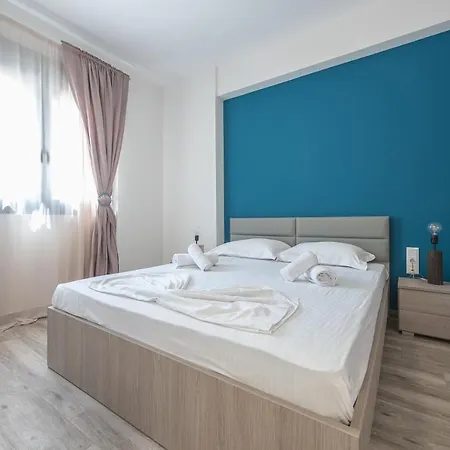 Apartment Newly Renovated In The Heart Of Kerameikos